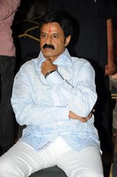 Balakrishna New Stills